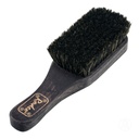 Rodeo Premium Fade Borstel Soft