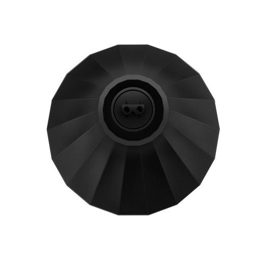 JRL Dual Charging Dock Oplaadstation