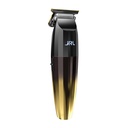 JRL Fresh Fade 2020T Gold Trimmer