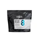 L’Oréal Blond Studio 8 Multi-Techniques Blondeerpoeder 500g
