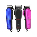 Stylecraft Rebel Clipper