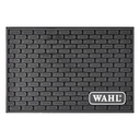 Wahl Barber Tool Mat 40x30cm