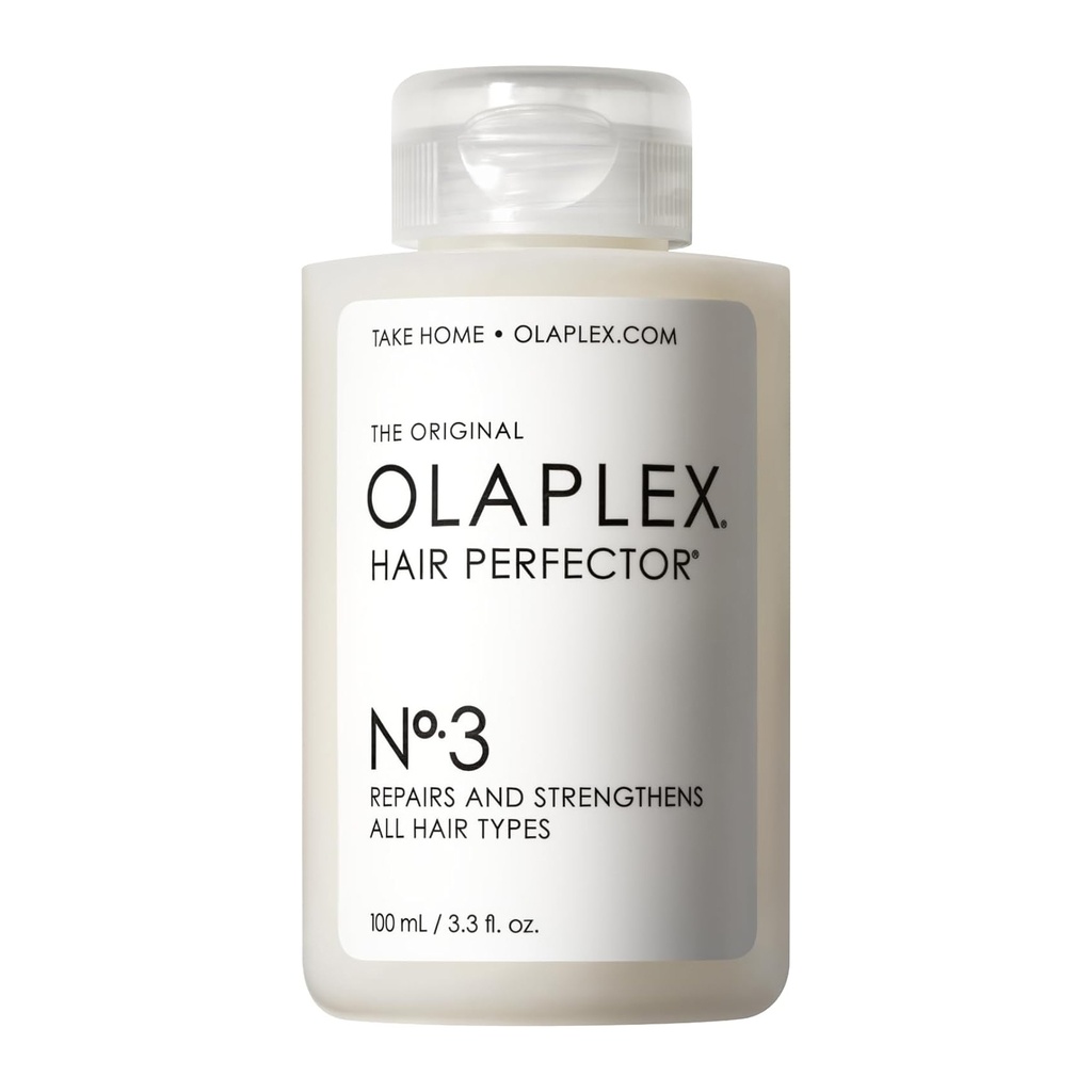 Olaplex No.3 Hair Perfector 100ml