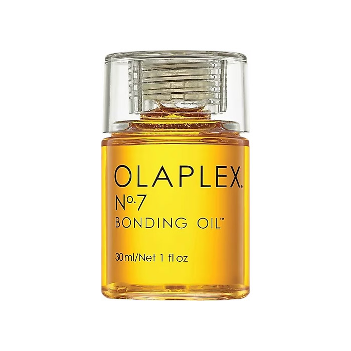Olaplex No.7 Bonding Oil 30ml