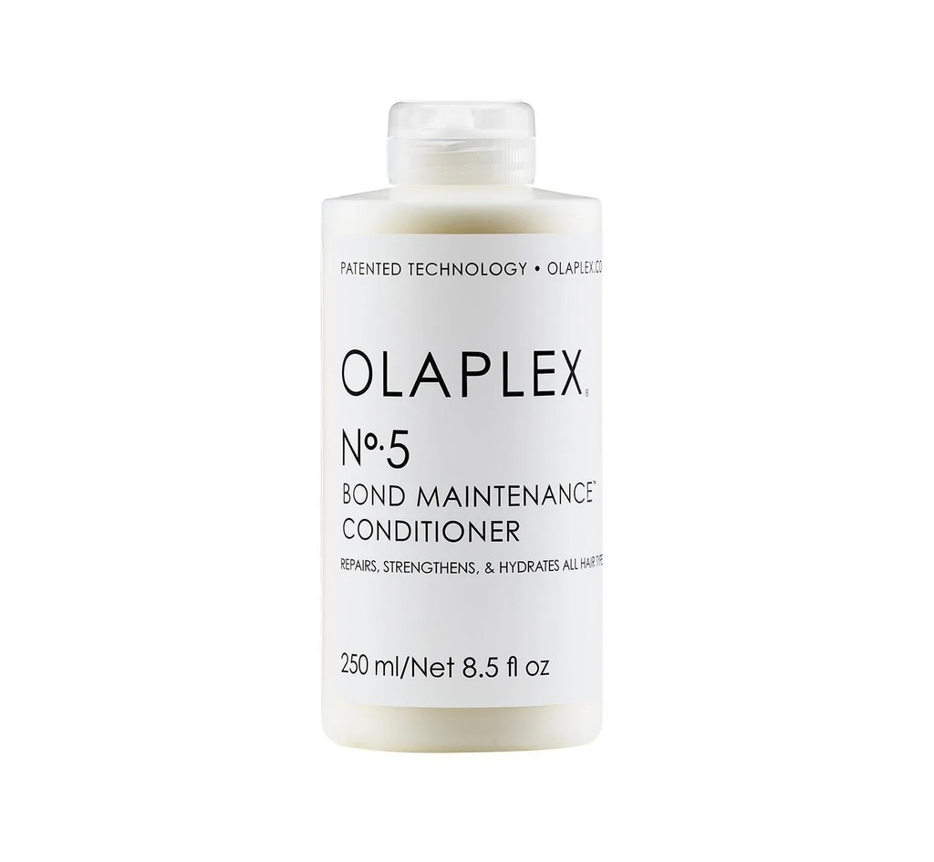 Olaplex No.5 Bond Maintenance Conditioner 250ml