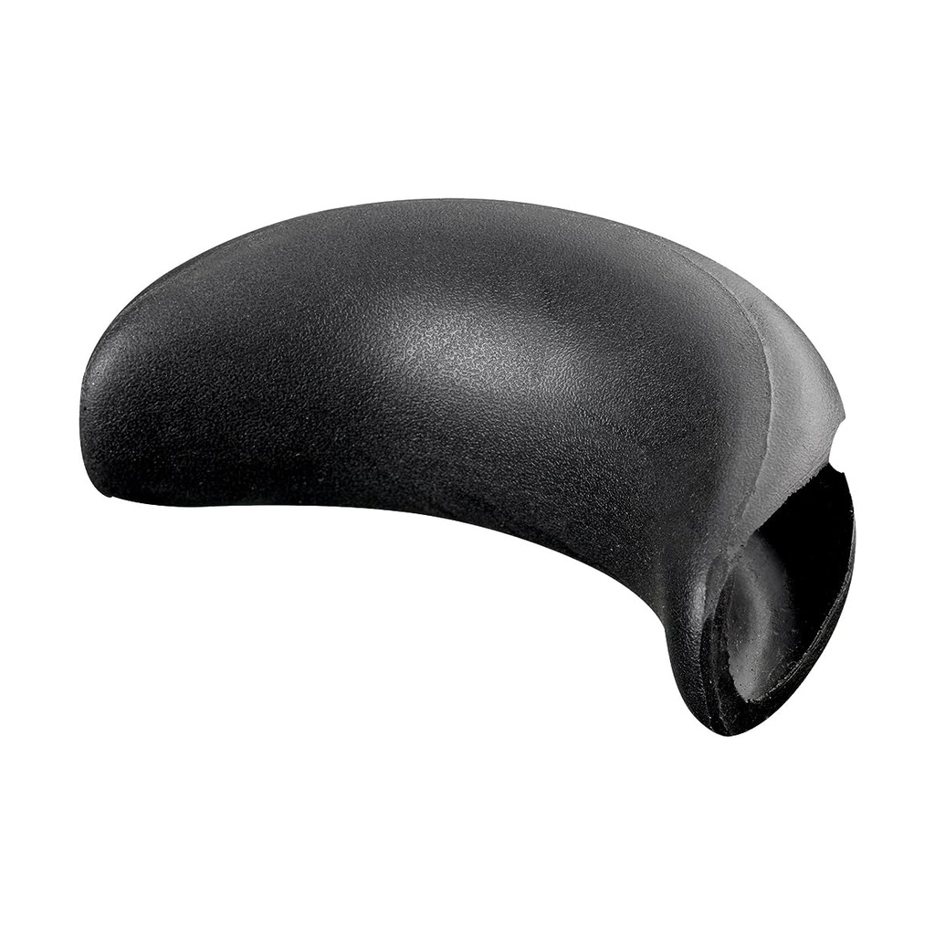 Comair Nekbeschermer