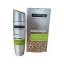 Morfose Smart Keratin Complex Hair Care Oil 100ml