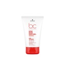 Schwarzkopf Bonacure Repair Rescue Sealed Ends+ 100ml