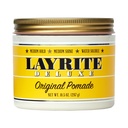 Layrite Original Pomade 297ml