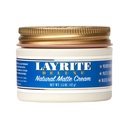 Layrite Natural Matte Cream 42ml