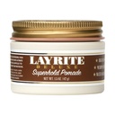 Layrite Superhold Pomade 42ml