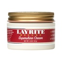 Layrite Super Shine Pomade 42ml