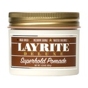 Layrite Superhold Pomade 120ml