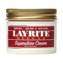 Layrite Supershine Cream 120ml