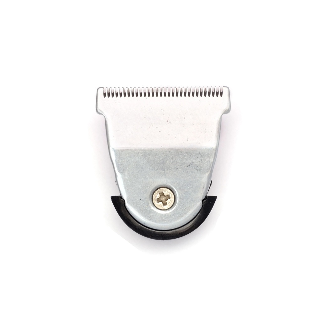 Wahl Beret Prolithium Chrome Snijmes