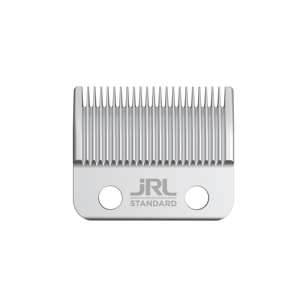 JRL Blade 2020C Clipper Snijmes