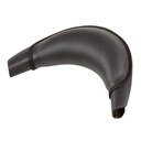 Sibel Cozy Nekbeschermer