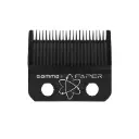 Gamma+ Faper DLC Blade