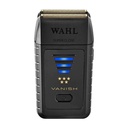 Wahl Vanish Shaver 5-Star