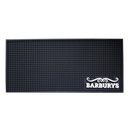 Barburys Pick-Up Anti-Slip Mat 44,7x20cm