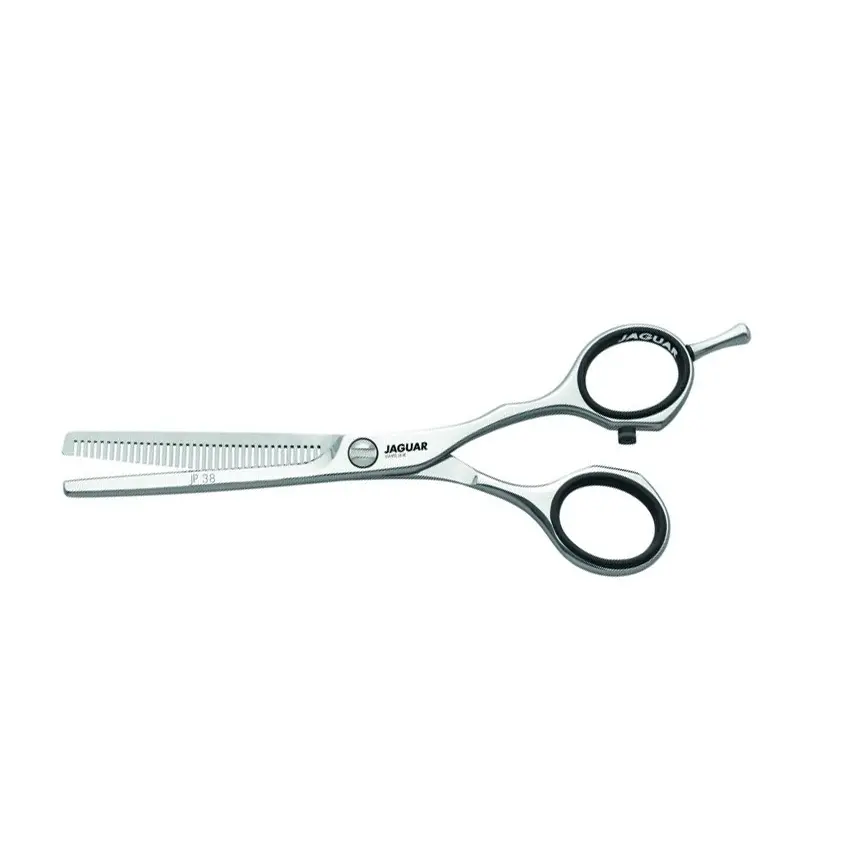 Jaguar White Line JP 38 Coupeschaar 5,25''