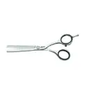 Jaguar White Line JP 38 Coupeschaar 5,25''