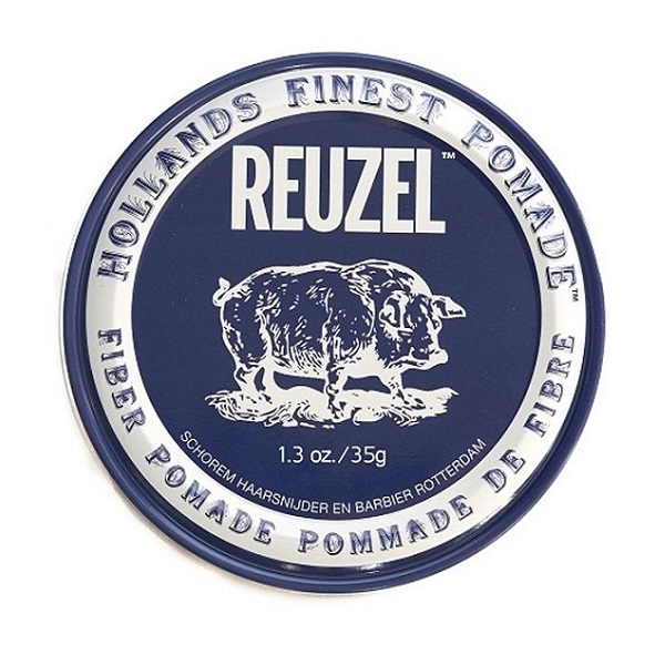 Reuzel Fiber Pomade 35g