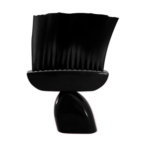 Comair Nekkwast Neck Duster