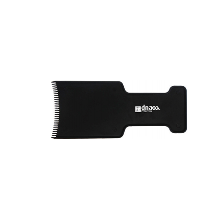 Kiepe - DNA Blondeerspatel