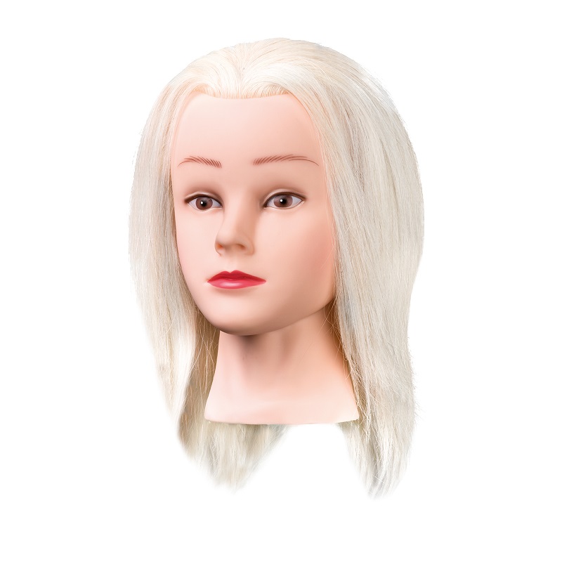 Comair Oefenhoofd Mary