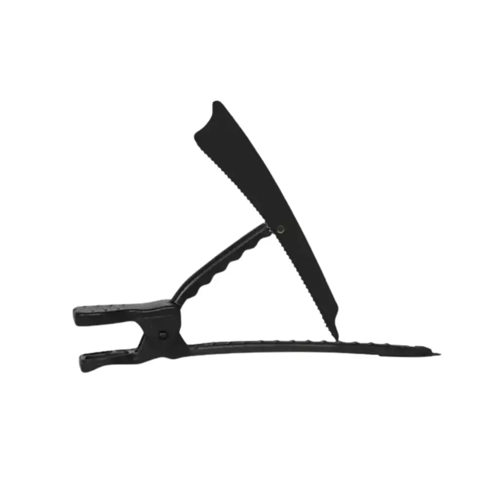 Comair Dolphin Clips 3 Stuks