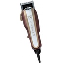 Wahl Legend Clipper 5-Star Tondeuse