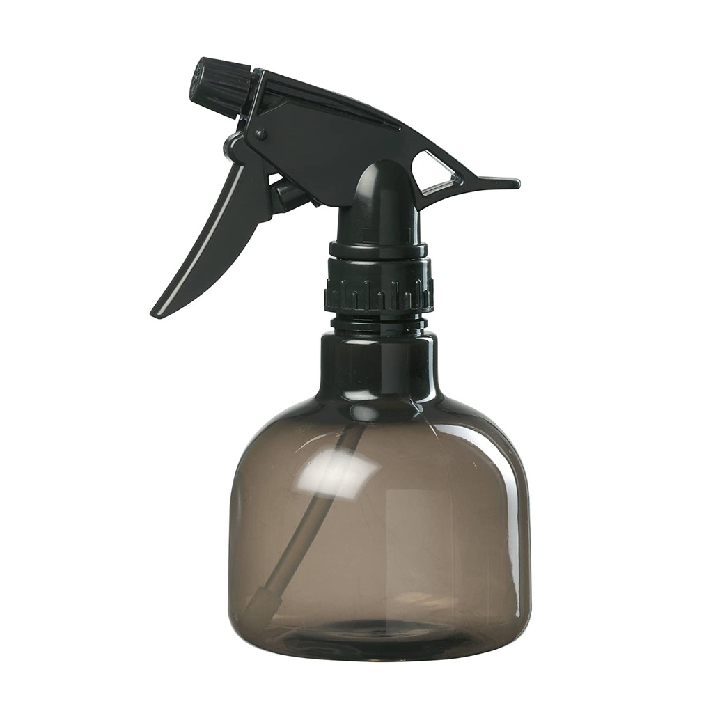 Comair Waterspuit Top Rookgrijs 350ml