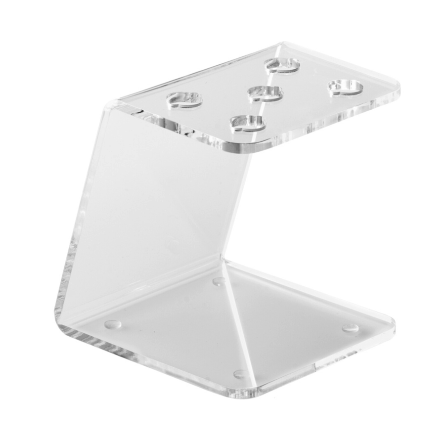 Sibel Scharenhouder Acryl