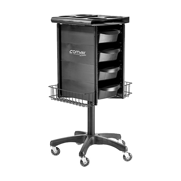 Comair Werkwagen Colorboy