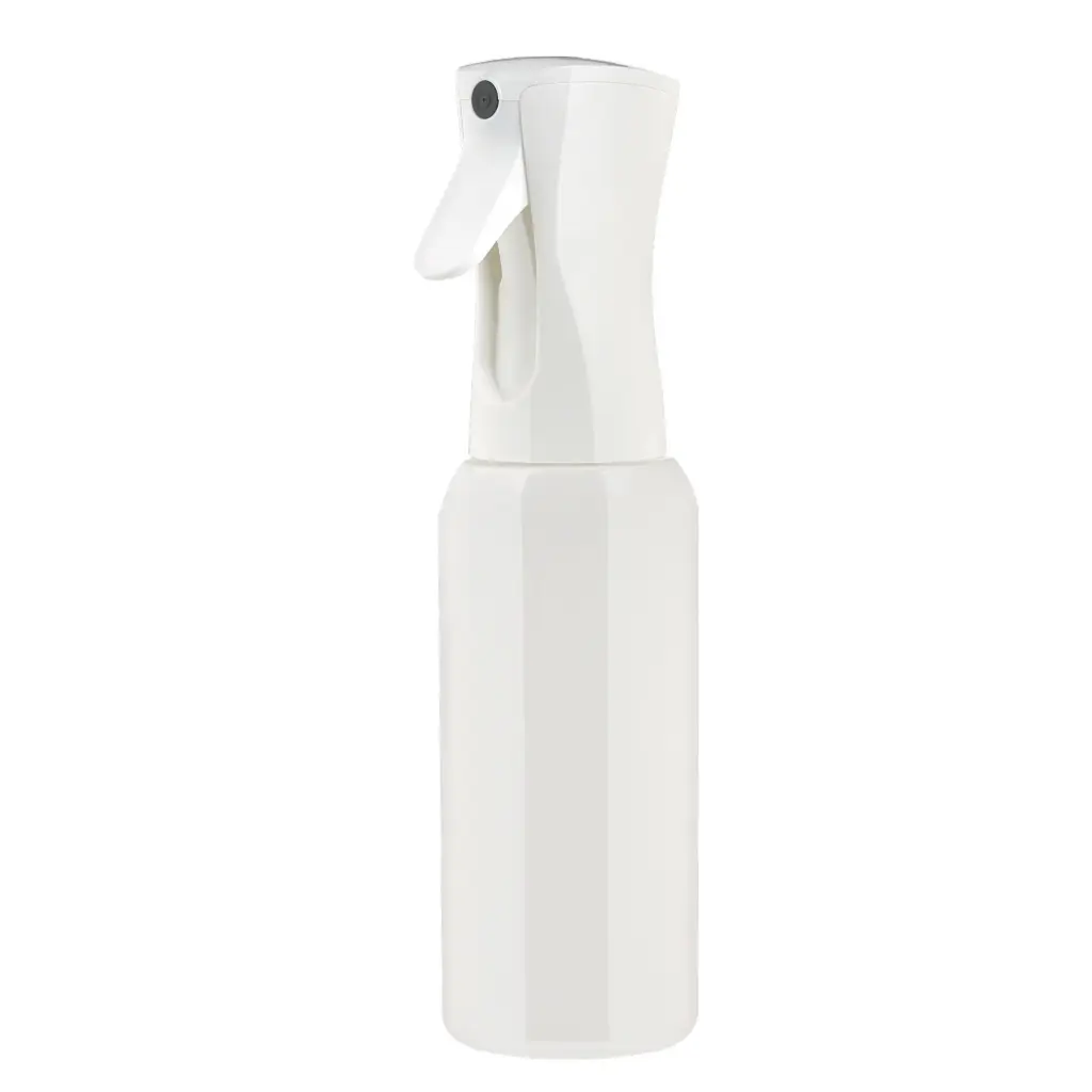 Sibel Waterspuit Extreme Mist Wit 300ml