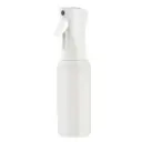 Sibel Waterspuit Extreme Mist Wit 300ml