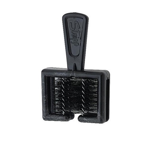 Sibel Kammen Reiniger