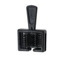 Sibel Kammen Reiniger