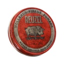 Reuzel Red High Sheen Pomade 35g