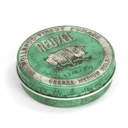 Reuzel Green Grease Medium Hold Pomade 35g