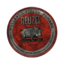 Reuzel Red High Sheen Pomade 113g