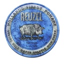Reuzel Blue Strong Hold Pomade 113g