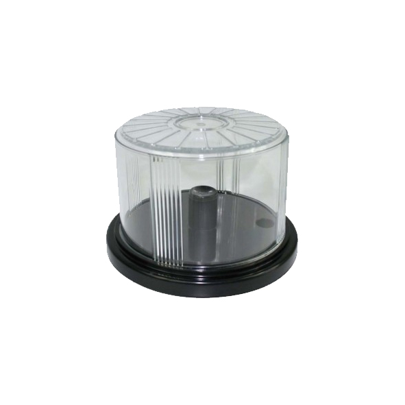 Eurostil Dispenser voor Nekpapier