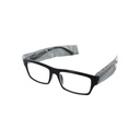 Sibel Clean All Brilbeschermers Visuwell 400 Stuks