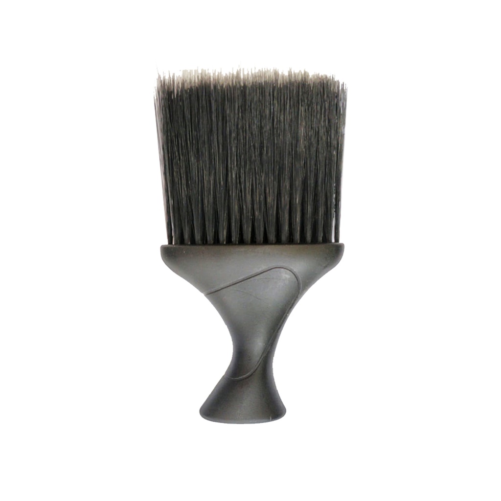 DKS Pro Nekkwast Neck Duster