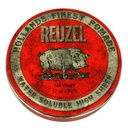 Reuzel Red High Sheen Pomade 340g
