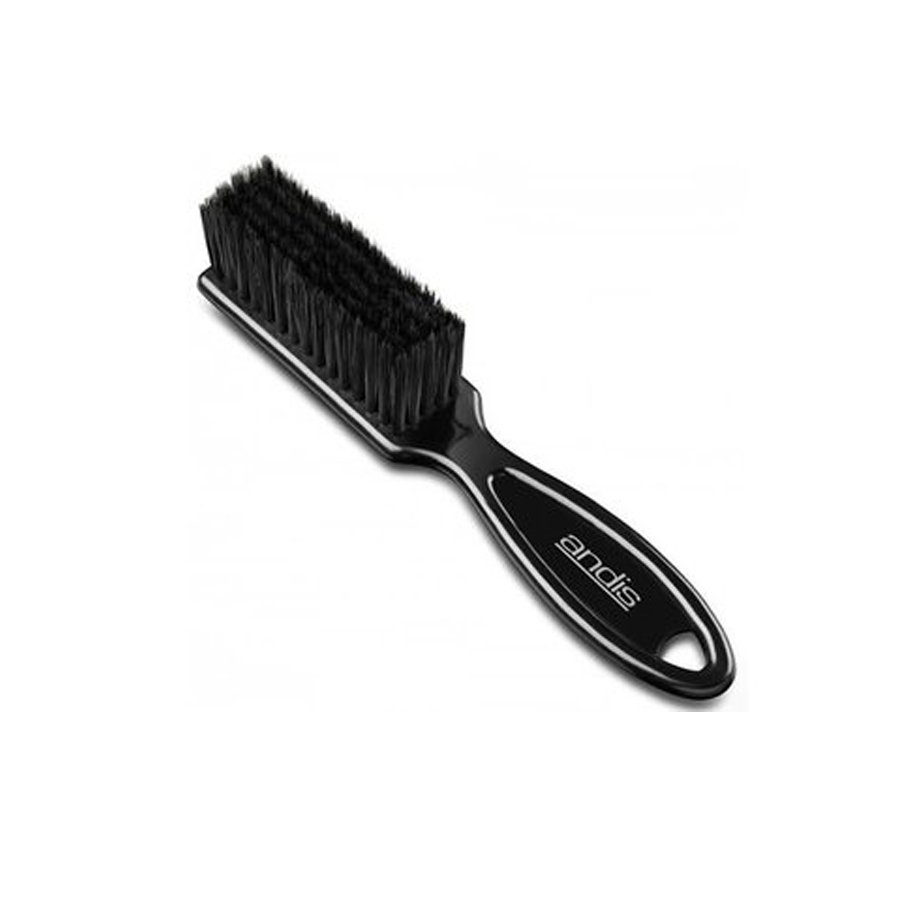 The Shave Factory Blade Borstel