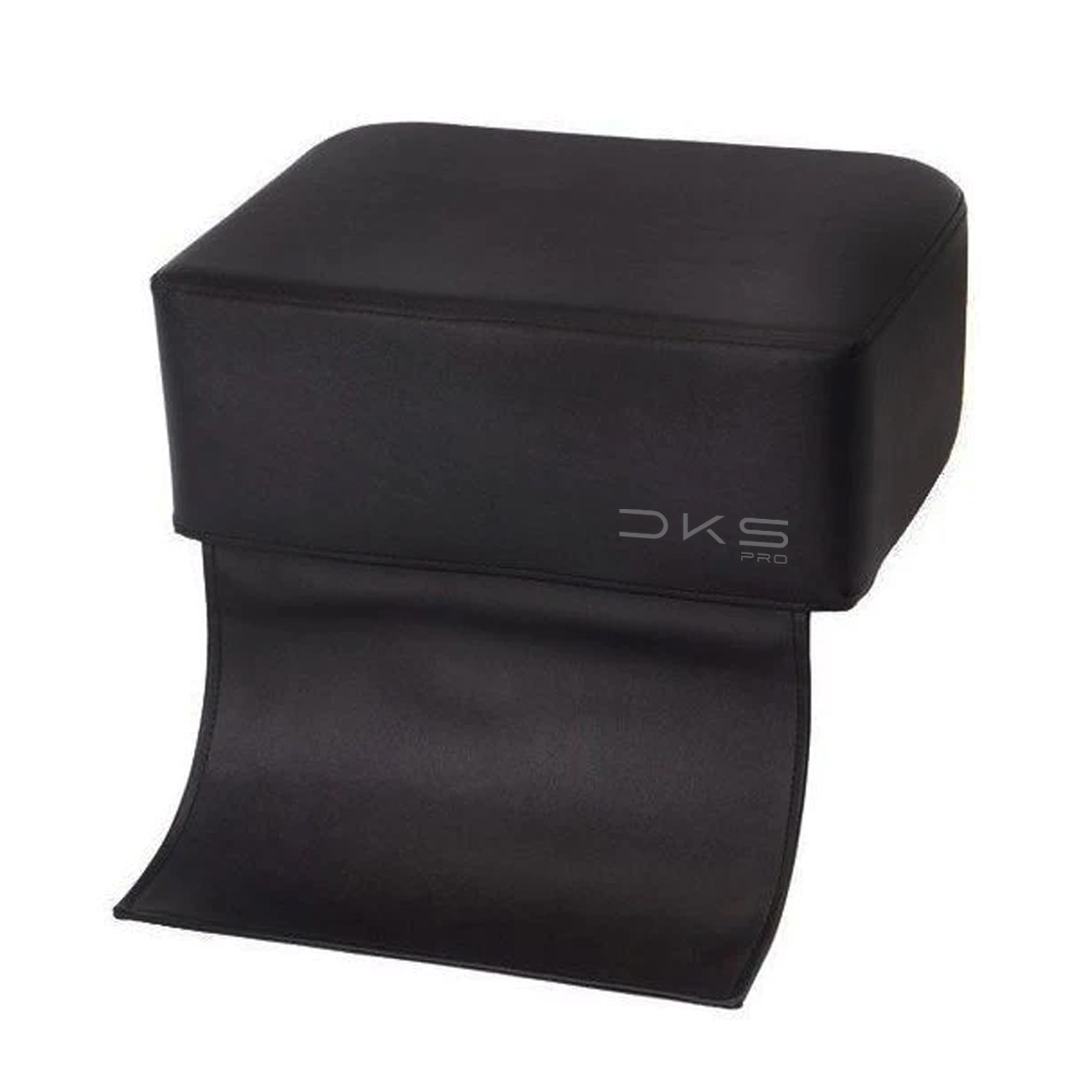 DKS Pro Kinderkussen voor Kappersstoel - Groot Formaat