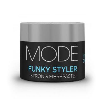 Affinage Mode Styling Funky Styler 75ml